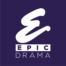 epicdrama-1