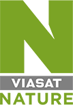 Viasat Nature Blog Czech